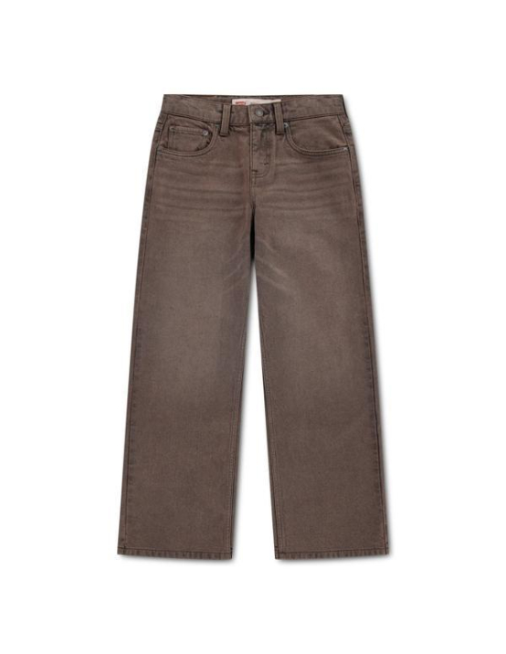Levis B 578 Baggy Jeans
