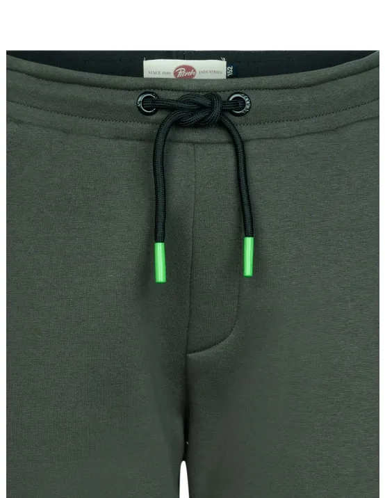 Petrol Boys Non Denim Jogging