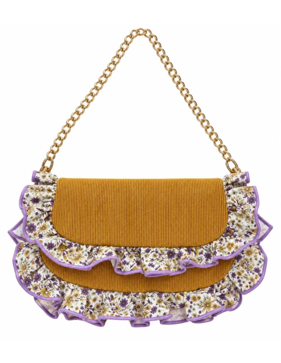 Lolittos Bolso Brote