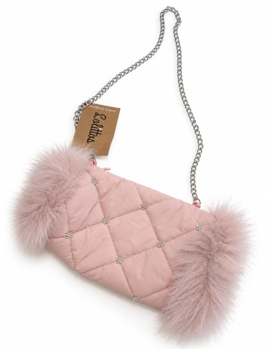 Lolittos Bolso Buddy