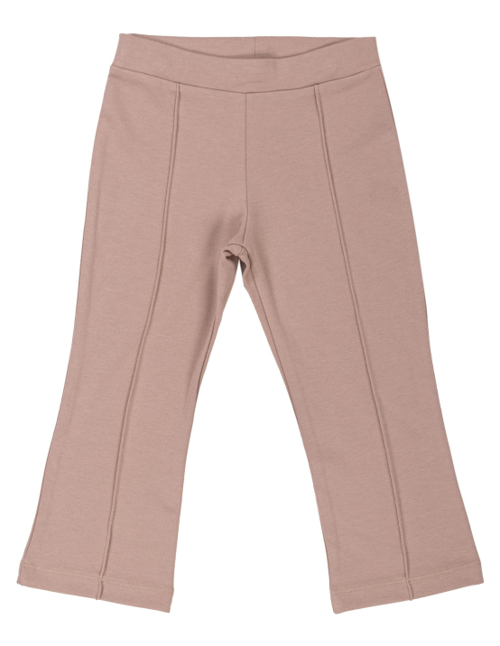 Emc Girl Pants