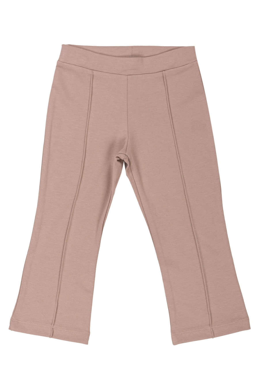 Emc Girl Pants
