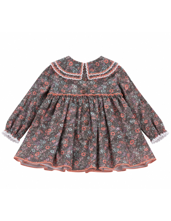 Lolittos Jesusito+Cubre Nectarina