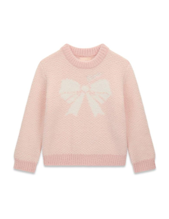 Guess G Ls Sweater