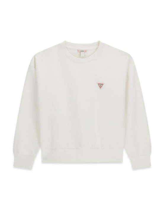 Guess B Ls Active Top - G012