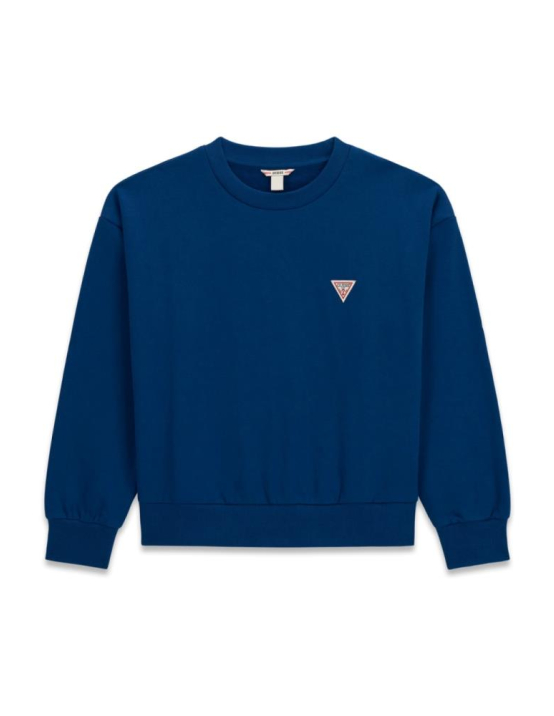 Guess B Ls Active Top - G7T2