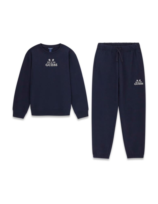 Guess B Active Top + Pants
