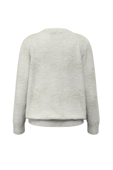 Guess B Ls Fleece_Core