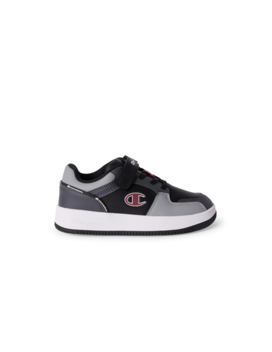 Champion Rd18 2.0 Low B Ps Low Cut Shoe