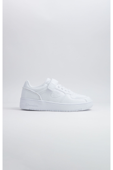 Champion Rd18 2.0 Low B Ps Low Cut Shoe