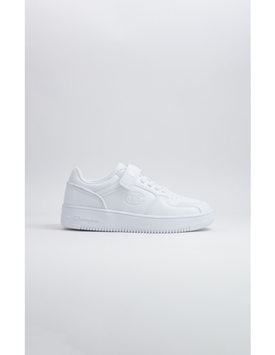 Champion Rd18 2.0 Low B Ps Low Cut Shoe