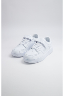 Champion Rd18 2.0 Low B Ps Low Cut Shoe