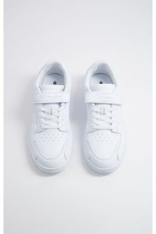 Champion Rd18 2.0 Low B Ps Low Cut Shoe
