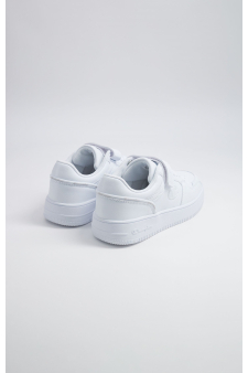 Champion Rd18 2.0 Low B Ps Low Cut Shoe