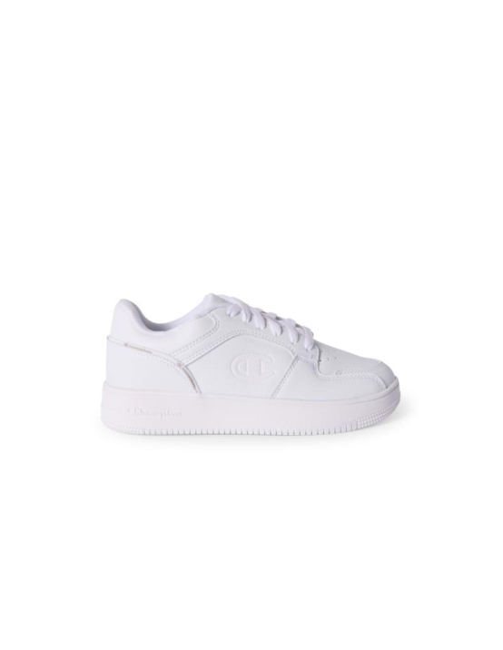 Champion Rd18 2.0 Low B Gs Low Cut Shoe