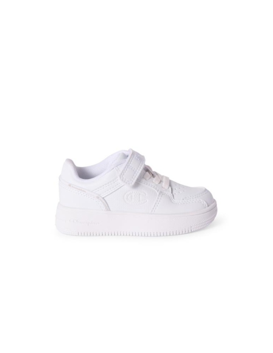 Champion Rd18 2.0 Low B Td Low Cut Shoe