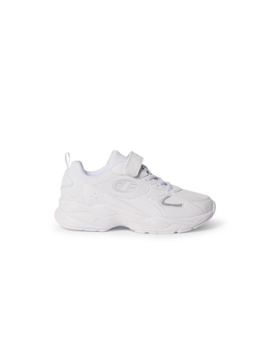 Champion Countess Pu G Ps Low Cut Shoe