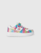 Champion Rd18 Met G Ps Low Cut Shoe