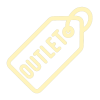 Outlet
