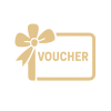 Vouchers