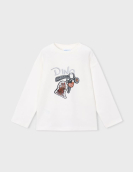 Mayoral Camisola Lenticular