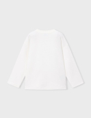 Mayoral Camisola Lenticular