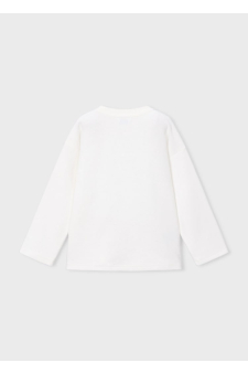 Mayoral Camisola Lenticular