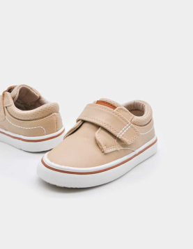 Mayoral Sapatos Sneaker Velcro