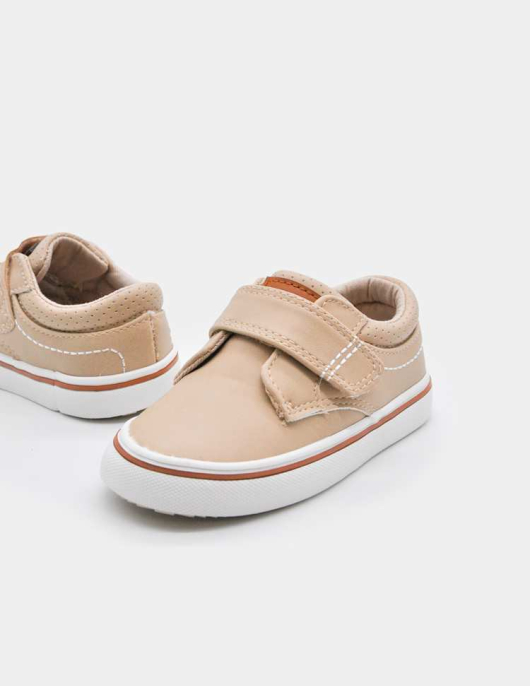 Mayoral Sapatos Sneaker Velcro