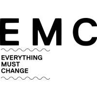 EMC
