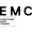 EMC