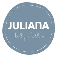 Juliana