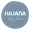 Juliana