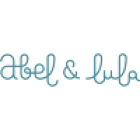 Abel & Lula