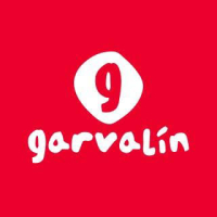 Garvalin