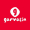 Garvalin