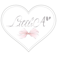 Little A