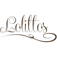 Lolittos