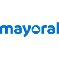 Mayoral
