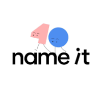 Name It