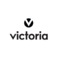 Victoria