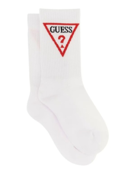Guess Meias