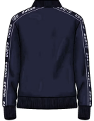 Guess Sweatshirt w/ Zip