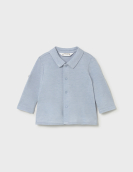 Mayoral camisa gola