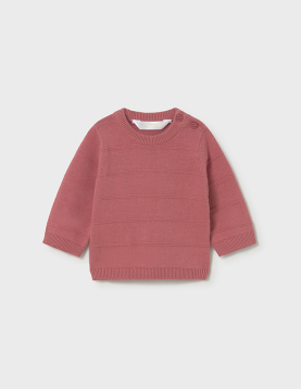 Mayoral Jersey tricot