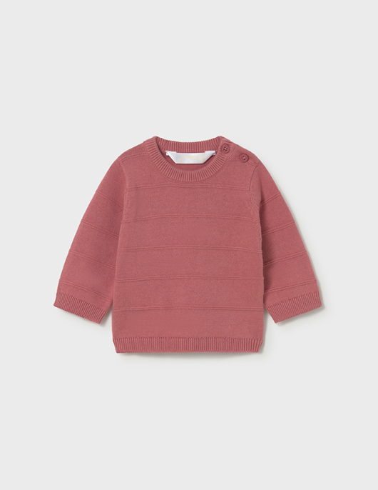 Mayoral Jersey tricot