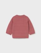 Mayoral Jersey tricot