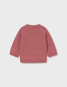 Mayoral Jersey tricot