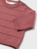 Mayoral Jersey tricot