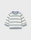Mayoral Jersey tricot